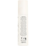 Glow Lab Facial Moisturiser Spf15 50mL