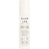 Glow Lab Facial Moisturiser Spf15 50mL