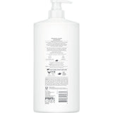 Dove Shampoo Intensive Repair + Ceramide 850mL