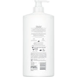 Dove Shampoo Volume Boost + Collagen 850mL