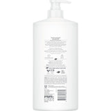 Dove Shampoo Bond Strength + Biotin 850mL