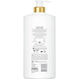 Dove Conditioner Intensive Repair  + Ceramide 850mL