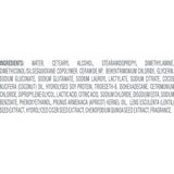 Dove Conditioner Intensive Repair  + Ceramide 850mL
