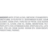 Dove Conditioner Volume Boost + Collagen 850mL