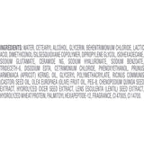 Dove Hair Mask Intensive Repair + Ceramide 300mL