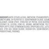 Dove Conditioner Volume Boost + Collagen 350mL