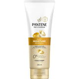 Pantene Conditioner Daily Moisture Renewal 290mL