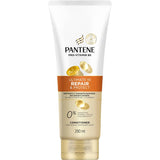 Pantene Conditioner Ulimate 10 Repair & Protect 290mL