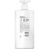 Pantene Conditioner Daily Moisture Renewal 800mL