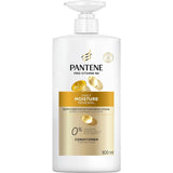 Pantene Conditioner Daily Moisture Renewal 800mL