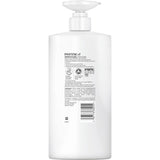 Pantene Conditioner Smooth & Sleek 800mL