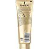 Pantene Treatment Cream Bond Repair 180mL
