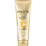 Pantene Treatment Cream Bond Repair 180mL