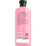 Herbal Essence Conditioner Petal Soft Rose 400mL