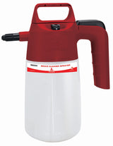 Alemlube Brake Cleaner Sprayer 1L