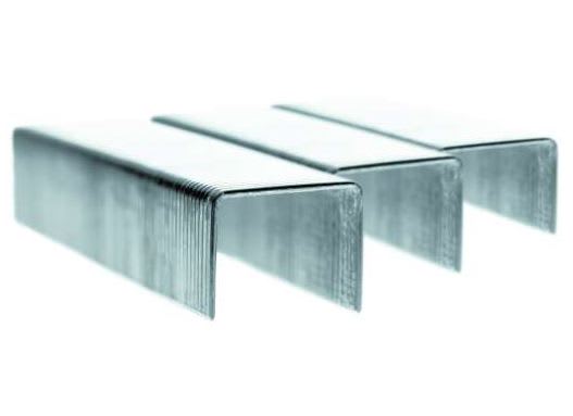 Raptor Steel Staple MRC-S/05 500 (Box)