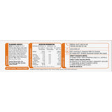 Shapes Light & Crispy Crackers Honey Soy Chicken 120g