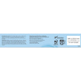 Red Seal Toothpaste Baking Soda +Hap Fresh Mint 100g