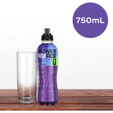 Powerade Sports Drink Fifa Outlast 750mL