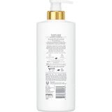 Dove Conditioner Intensive Repair  + Ceramide 350mL