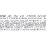 Dove Conditioner Intensive Repair  + Ceramide 350mL
