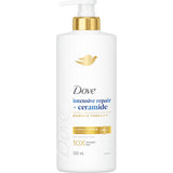 Dove Conditioner Intensive Repair  + Ceramide 350mL