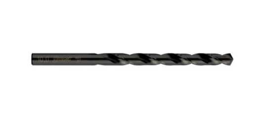 Drill HSSS Cobalt No. 23 (Each)