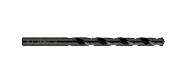 Drill HSSS Cobalt No. 23