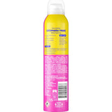 Vo5 Hairspray Ultimate Hold 250mL