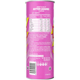 Pringles Chips Butter Caramel 118g