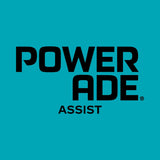 Powerade Sports Drink Fifa Assist 750mL