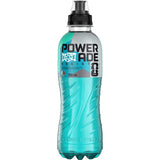 Powerade Sports Drink Fifa Assist 750mL