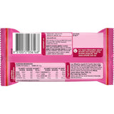 Arnotts Fun Sticks Wafers Strawberry Multi pack 180g