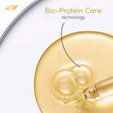 Dove Shampoo Bond Strength + Biotin 350mL