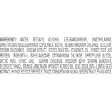 Dove Conditioner Bond Strength + Biotin 350mL