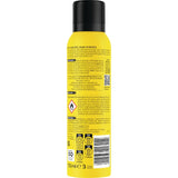 Got2b Styling Remover Foam Un-glued 150mL