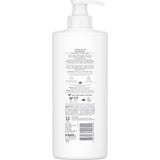 Dove Shampoo Volume Boost + Collagen 350mL