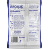 Easiyo Greek Style Yoghurt Base Coconut With Coconut Bits 225g