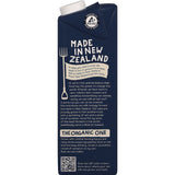 Otis Oat Milk The Organic One 1L
