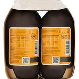 Bundaberg Diet Ginger Beer  Bottles 6 x 375mL