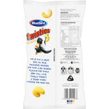 Bluebird Corn Snacks Twisties Chicken 120g