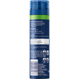 Nivea Men Hydrocare Shaving Gel  200mL
