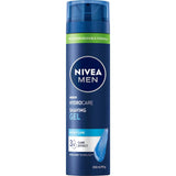 Nivea Men Hydrocare Shaving Gel  200mL