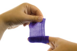 NZ Red Cross Easi Plaster 6cm x 5m