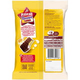 Pascall Lollies Passionfruit Pavlova Lumps 120g