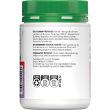 Healtheries Gummies Ashwagandha + Magnesium 40s
