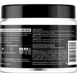 Schwarzkopf Bond-building Hair Mask 4-in-1 Repair 400mL