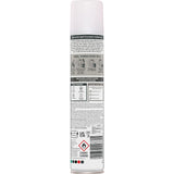 Batiste Dry Shampoo Black 200mL