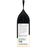 The Man Shake Meal In A Shake Vanilla 560g