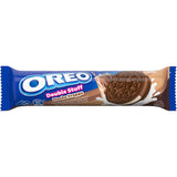 Oreo Cookie Mocha Frappe Double Stuffed 136g